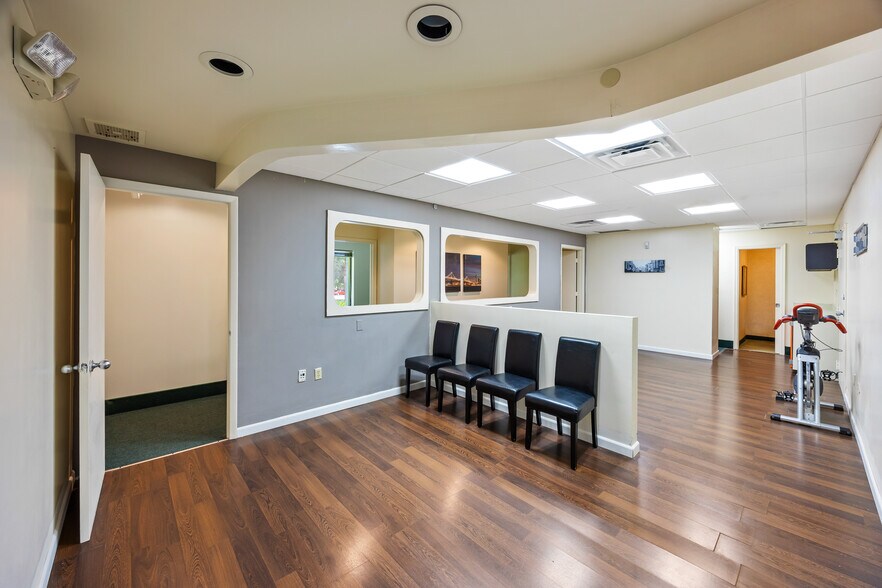More Photos Of 150 NW 70th Ave, Plantation Medical For Lease