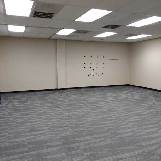 More Photos Of 4505-4527 Fulton Industrial Blvd SW, Atlanta Freestanding For Lease