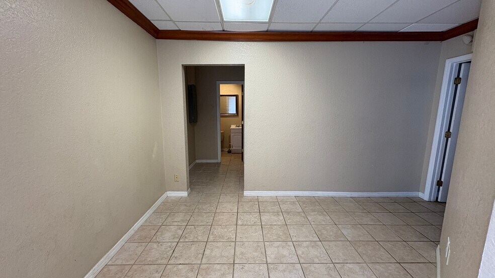More Photos Of 7906 Leo Kidd Ave, Port Richey Warehouse For Sale
