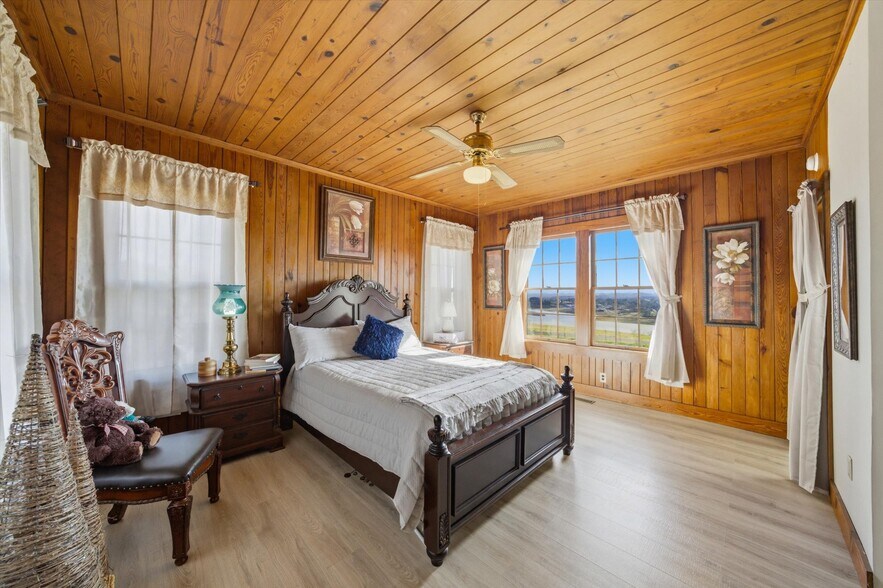 More Photos Of 260 Highway 113, White Pine Specialty For Sale