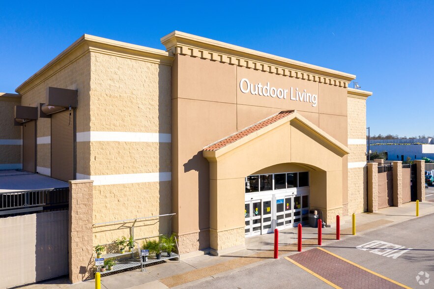 More Photos Of Goldenrod Rd @ Narcoossee Rd, Orlando Unknown For Lease