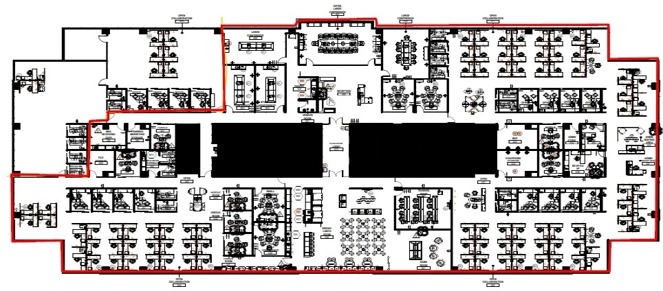 Photo of 5th Floor Ste 