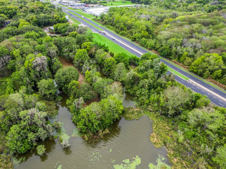 More Photos Of US Highway 27 @ Howard Rd, Leesburg Land For Sale