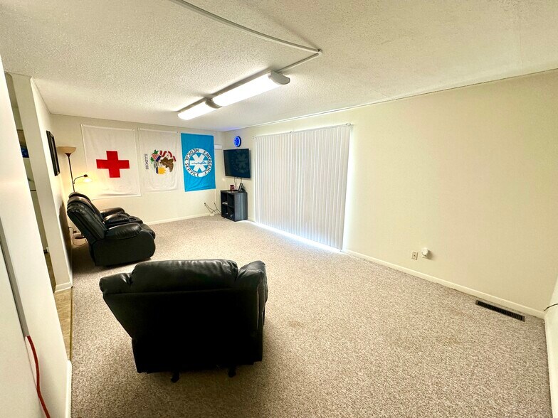 More Photos Of , Decatur Unknown For Sale