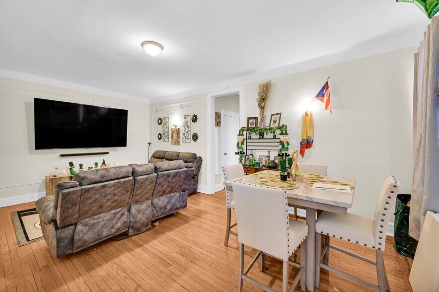 More Photos Of 26-30 Post St, Yonkers Apartments For Sale