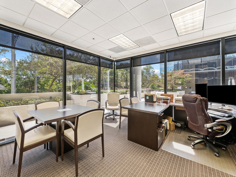 More Photos Of 4800 N Federal Hwy, Boca Raton Medical For Sale