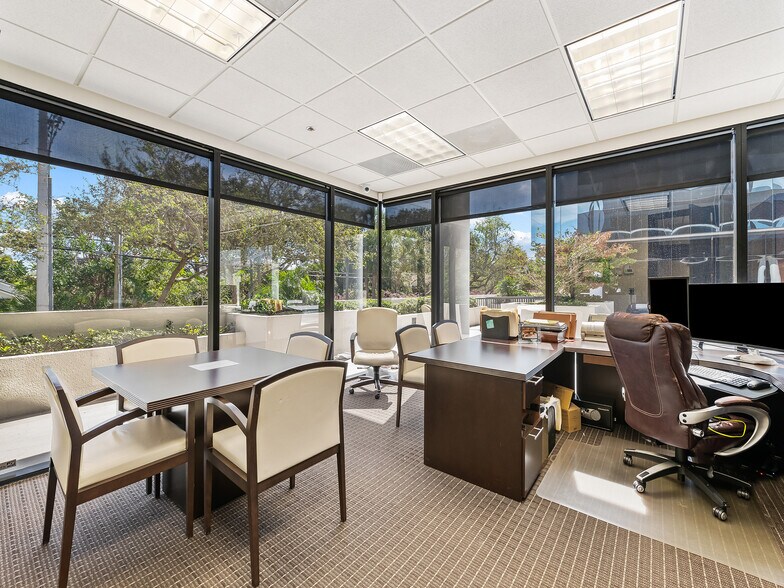 More Photos Of 4800 N Federal Hwy, Boca Raton Medical For Sale