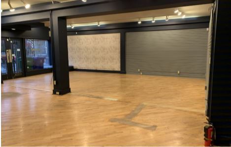 More Photos Of 802-814 SW 10th Ave, Portland Office For Sale