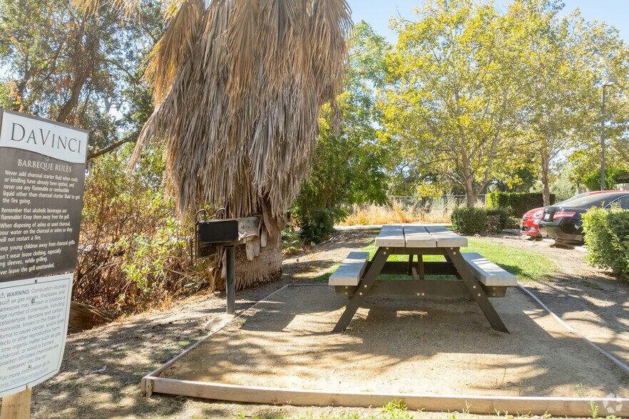 More Photos Of 1666 Da Vinci Ct, Davis Apartments For Sale