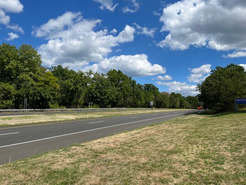 More Photos Of route 22, Bridgewater Land For Sale