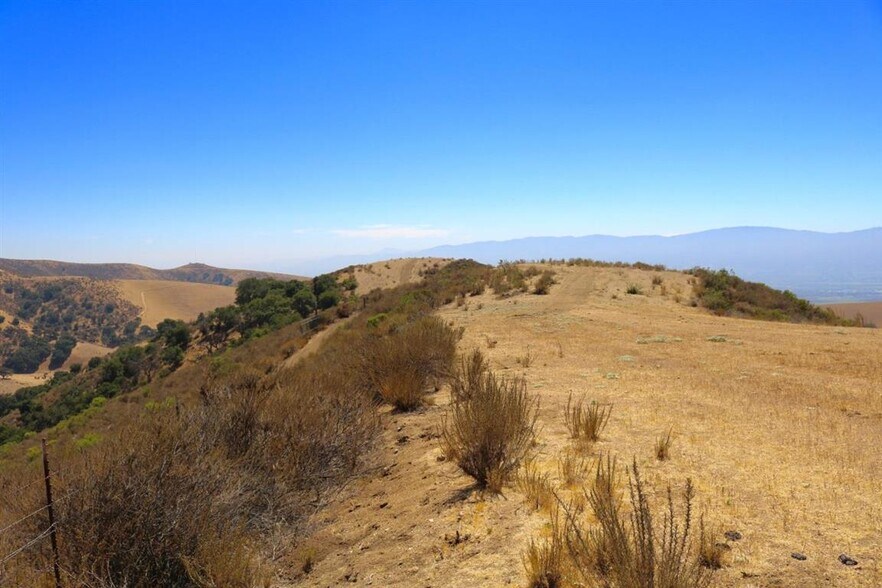 More Photos Of 32800 Johnson Canyon Rd, Gonzales Land For Sale