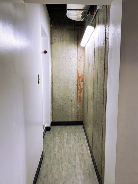 More Photos Of 2147 Second Ave, New York Apartments For Lease