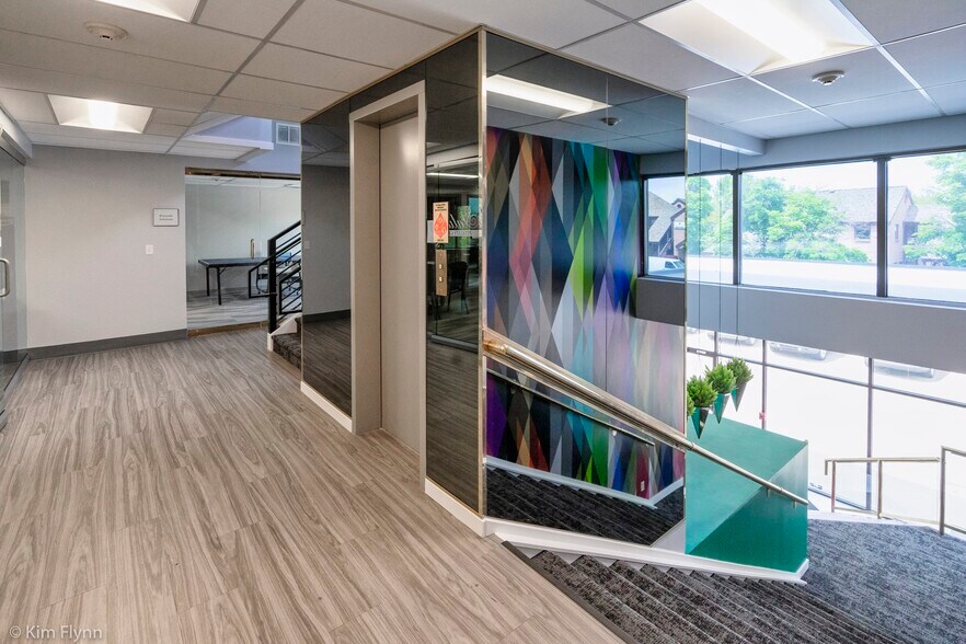 More Photos Of 333 W 2230 N, Provo Office For Lease