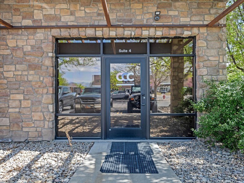 More Photos Of 248 E 13800 S, Draper Apartments For Sale