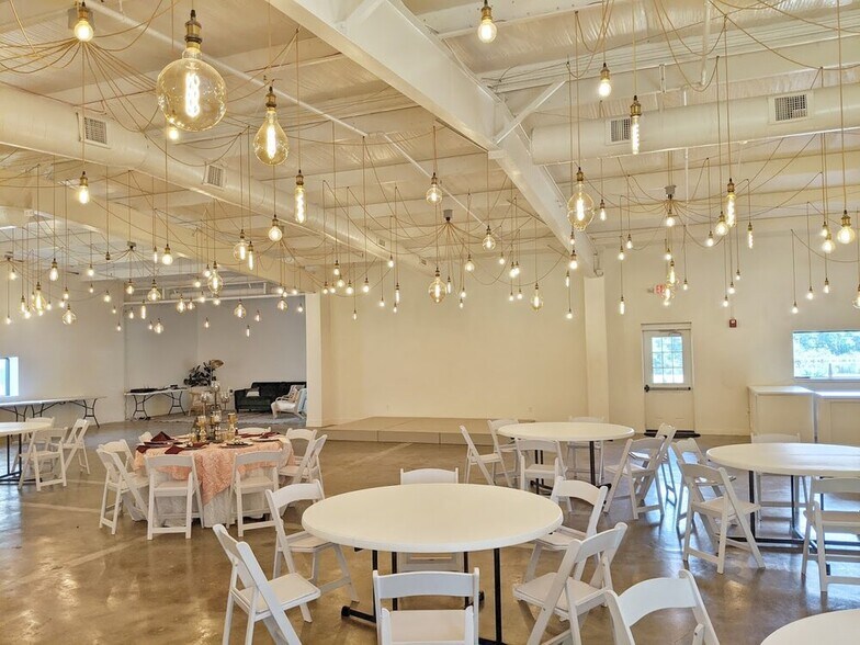 More Photos Of 12244 Serenity Rose Dr, Conroe Lodge Meeting Hall For Sale