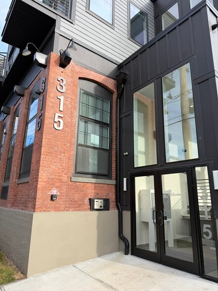 More Photos Of 315 Railroad Ave, East Rutherford Apartments For Sale