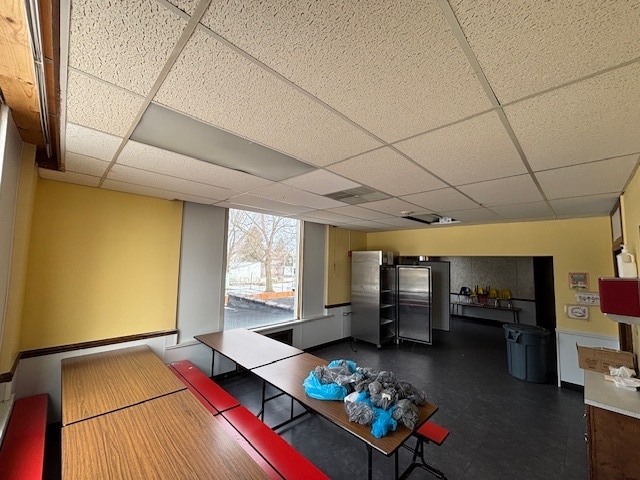 More Photos Of 324 Wooster Rd N, Barberton Religious Facility For Sale