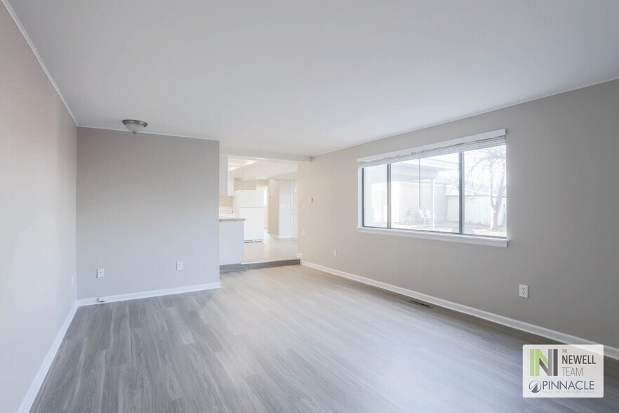 More Photos Of 538 S Ames St, Lakewood Apartments For Sale