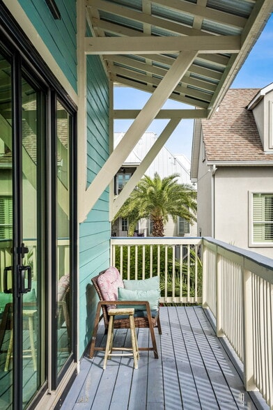 More Photos Of 124 Lafitte St, Mandeville Hospitality For Sale