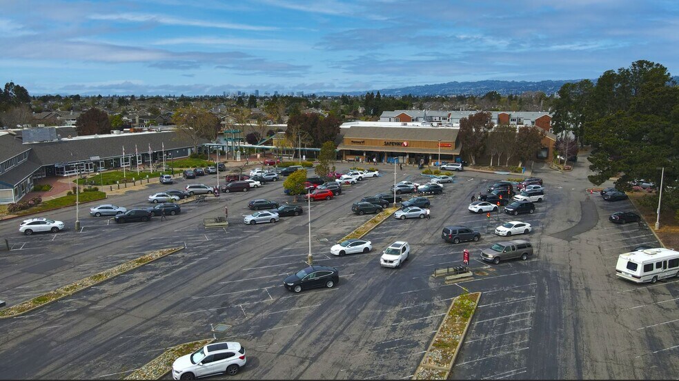 More Photos Of 867-871 Island Dr, Alameda Freestanding For Sale
