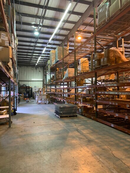 More Photos Of 3001 N 7th St, Harrisburg Warehouse For Sale