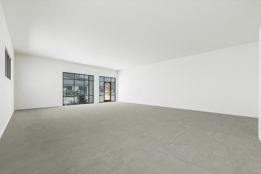 More Photos Of 4841-4865 Williams Dr, Georgetown Unknown For Lease