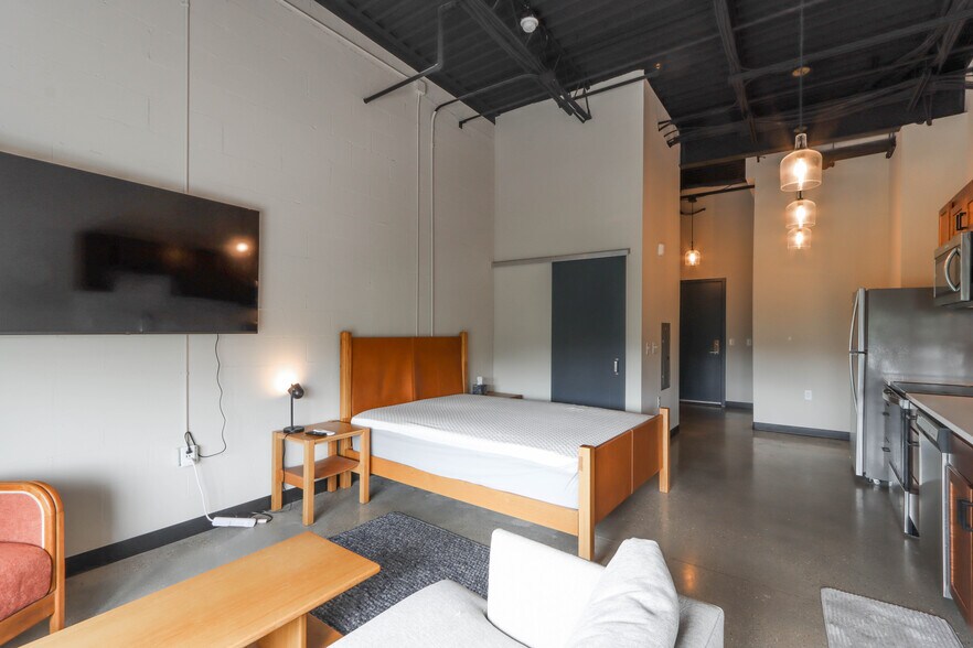 More Photos Of 610 Junction Rd, Madison Apartments For Sale