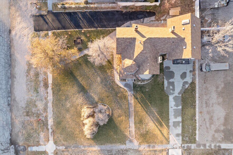 More Photos Of 305 N Main St, Nephi Office Residential For Sale