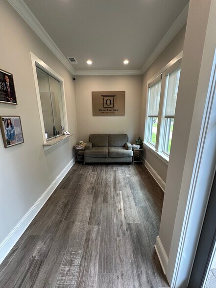 More Photos Of 137 Terra Bella Blvd, Covington Medical For Sale