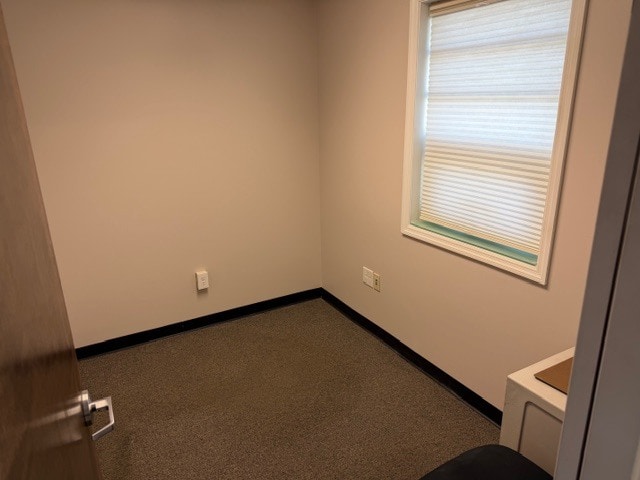 More Photos Of 3475 Cardiff Ave, Cincinnati Warehouse For Lease