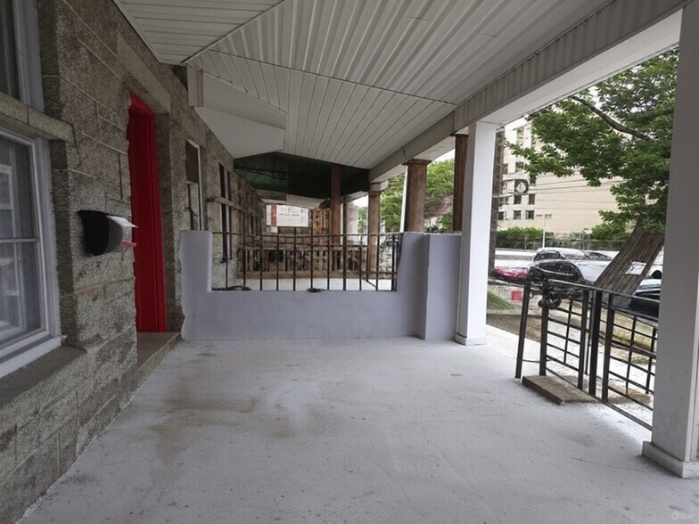 More Photos Of 1508 W Tioga St, Philadelphia Apartments For Sale