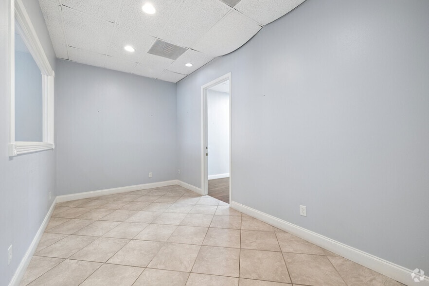Photo of 1st Floor Ste F