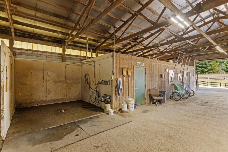 More Photos Of 7233 National Rd, Thornville Land For Sale