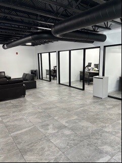 More Photos Of 245 US Highway 22, Hillside General Retail For Sale