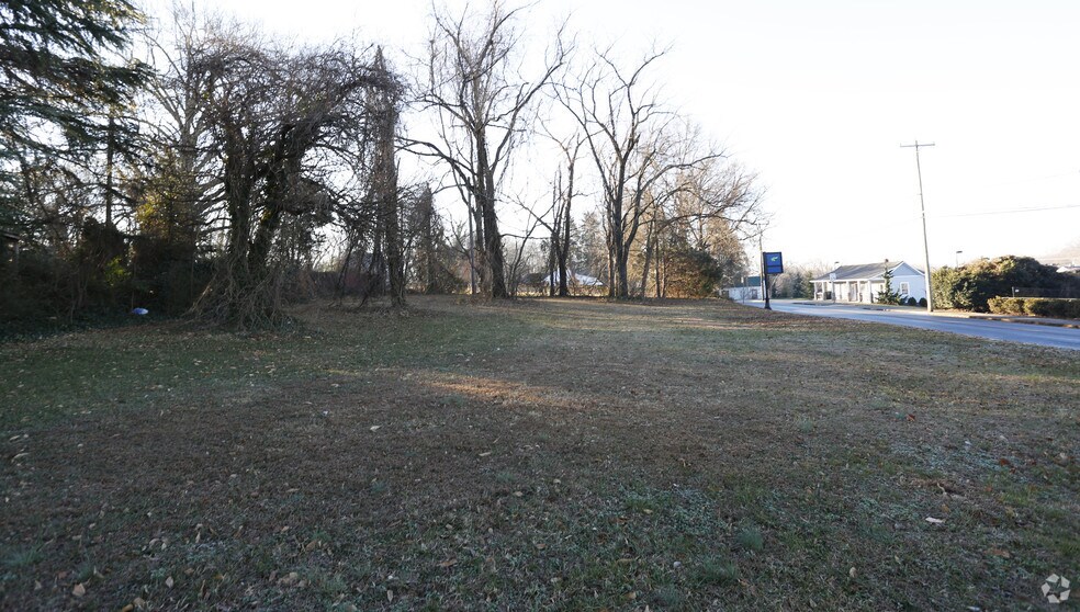 More Photos Of , Hickory Unknown For Sale