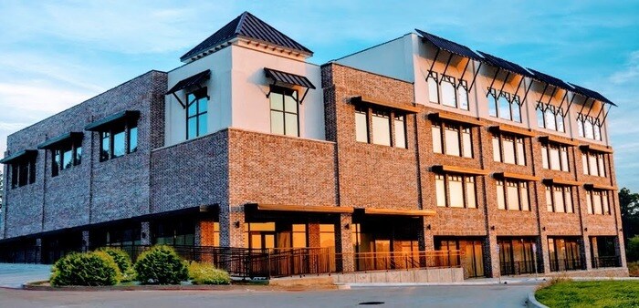 Primary Photo Of 2981 Crest Ridge Dr, Tyler Apartments For Lease