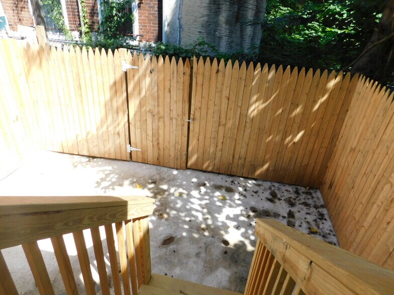 More Photos Of , Philadelphia Specialty For Sale