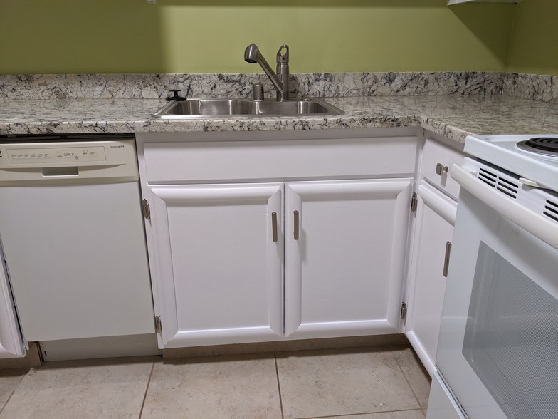 More Photos Of 74 Crestline Dr, San Francisco Multifamily For Sale