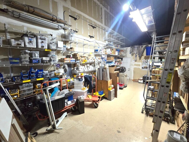 More Photos Of 3660 NW 126th Ave, Coral Springs Warehouse For Sale