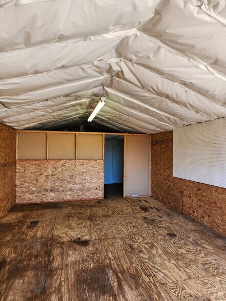 More Photos Of 15507 County Road 10, Fort Lupton Flex For Lease
