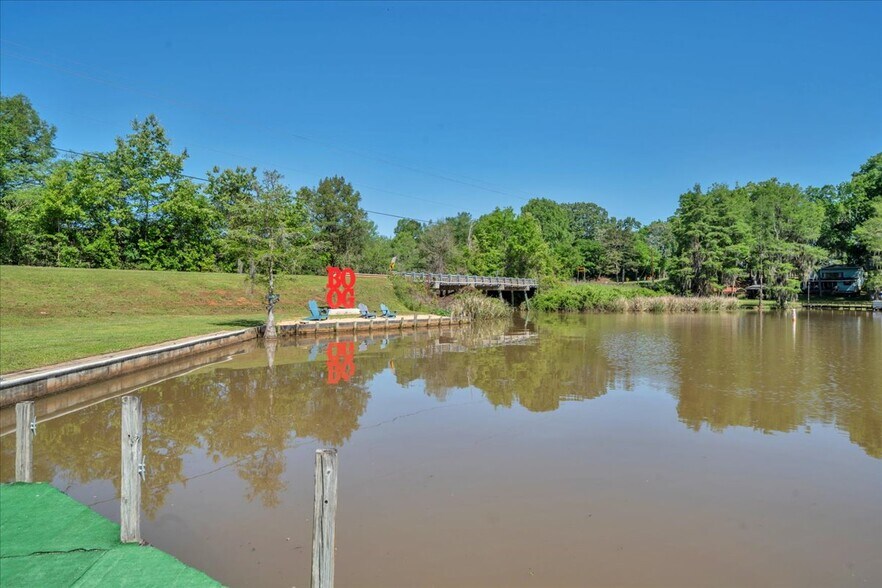 More Photos Of 3077 Lamar Rd, Cobb Restaurant For Sale