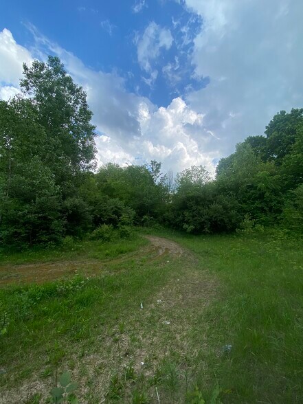 More Photos Of Woodville Rd Lot 14954, Mansfield Land For Sale