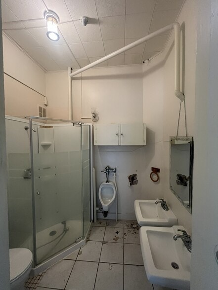 More Photos Of 388 Franklin st, Buffalo Religious Facility For Sale
