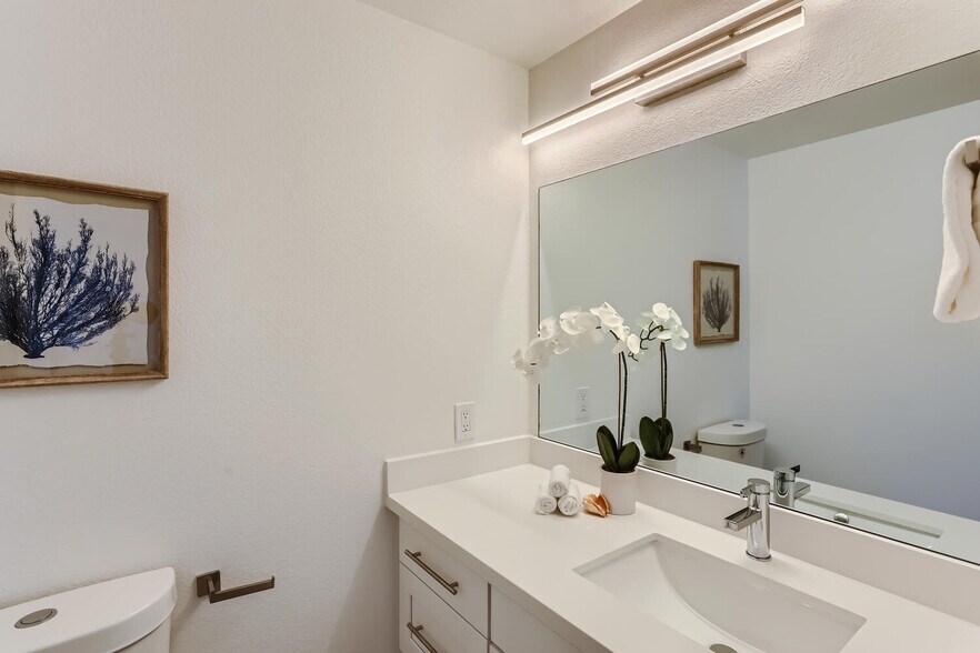 More Photos Of 524-602 Terrace St, Monroe Apartments For Sale