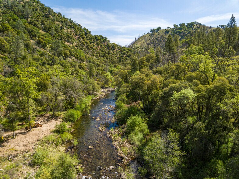 More Photos Of 0000 Upton Rd, Somerset Land For Sale