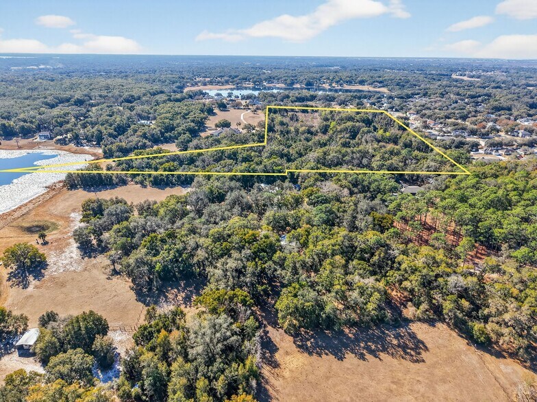 More Photos Of Myrtle Lake Ave, Fruitland Park Land For Sale