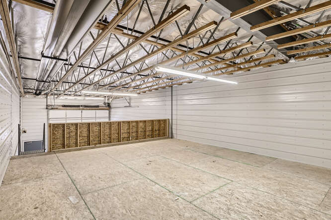 More Photos Of 29320 Industrial Way, Evergreen Self Storage For Sale