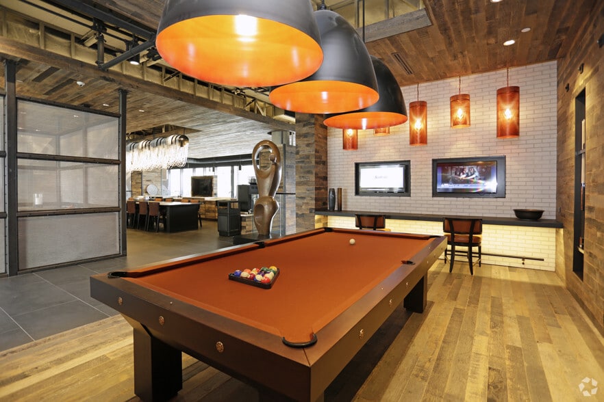 More Photos Of 6105 Spirit St, Pittsburgh Apartments For Lease