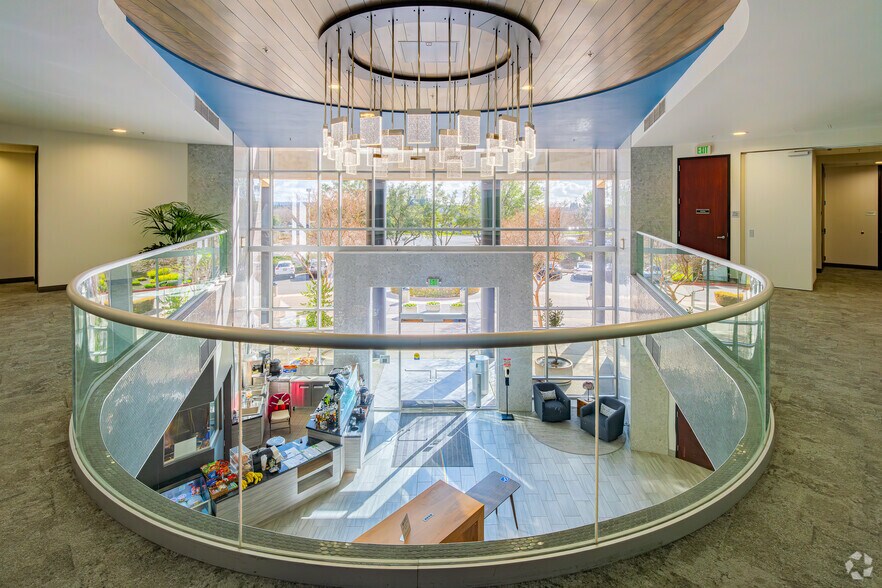 More Photos Of 2999 Douglas Blvd, Roseville Office For Sale