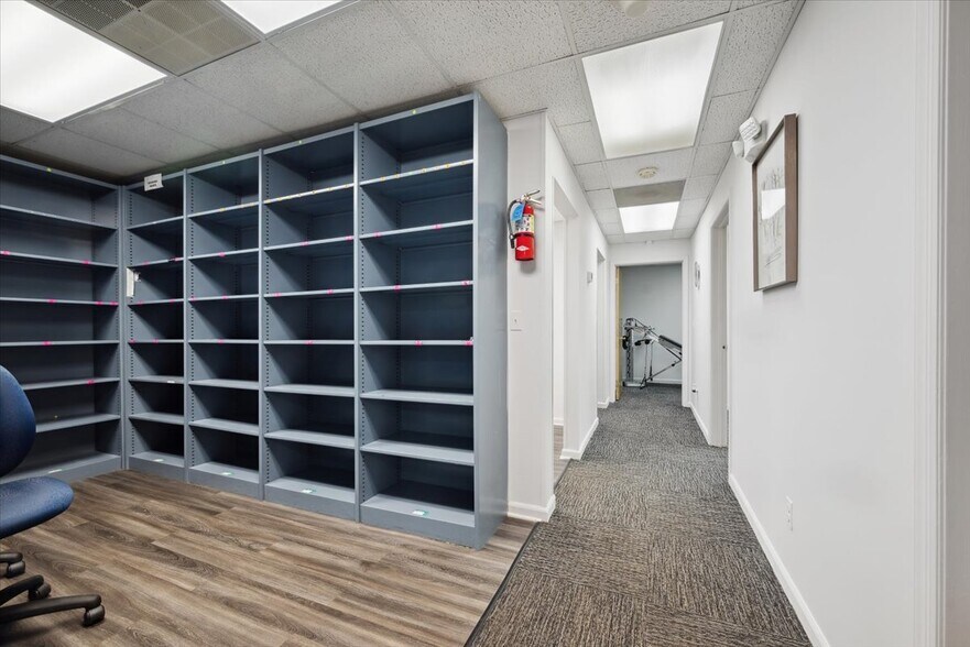 More Photos Of 515 Church St, Bound Brook Medical For Sale